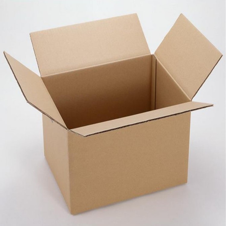 咸宁市东莞纸箱厂生产的纸箱包装价廉箱美