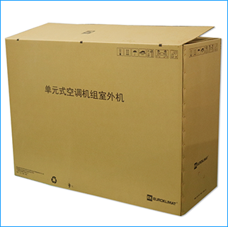 咸宁市购买包装纸箱一定要了解哪些常识？
